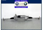 MERCEDES W222 DİREKSİYON KUTUSU A2224606901 A2224606501 A2224605901 A2224605401 A2224604301 A2224603901 A2224606300 A2224604900 A2224604300 A2224603800 A2224603200